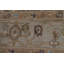 Tapis turc Oushak 9