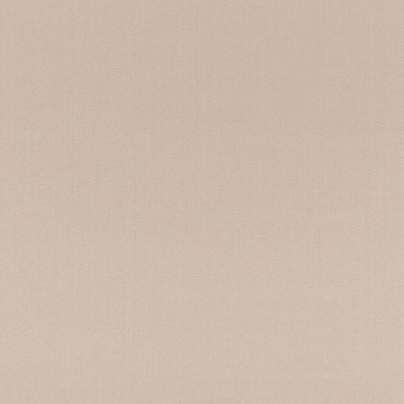 Eldon Linen, Plaster