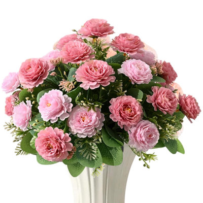 Arrangement