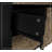 23.62'' W Nightstand