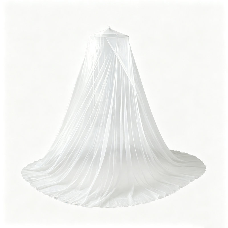 Bedding