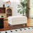 Edgell 2 - Piece Sofa Set-113672761