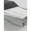 Table basse Italian Light Luxury