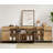 Aadam 94.5'' Sideboard-1026364873