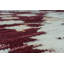 Tapis rectangulaire Wade-97775719