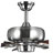 Edgefield 52'' Ceiling Fan-1838552020