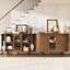 Armoire de bar Home-1057537087