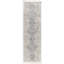 Bursa Moroccan Area Rug-594207556