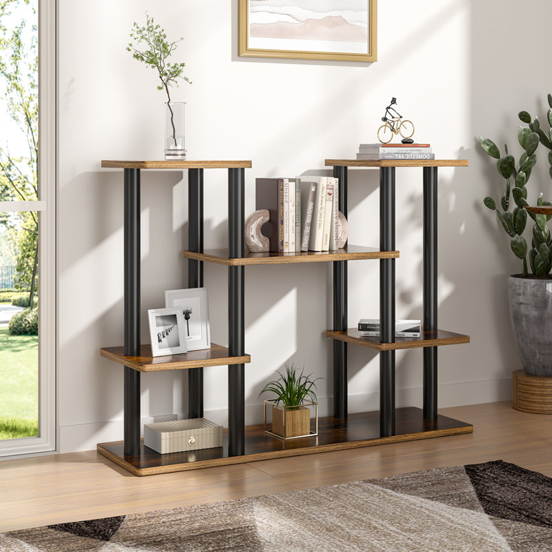Abdourahman Plant Stand