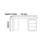 Doane-1943252428