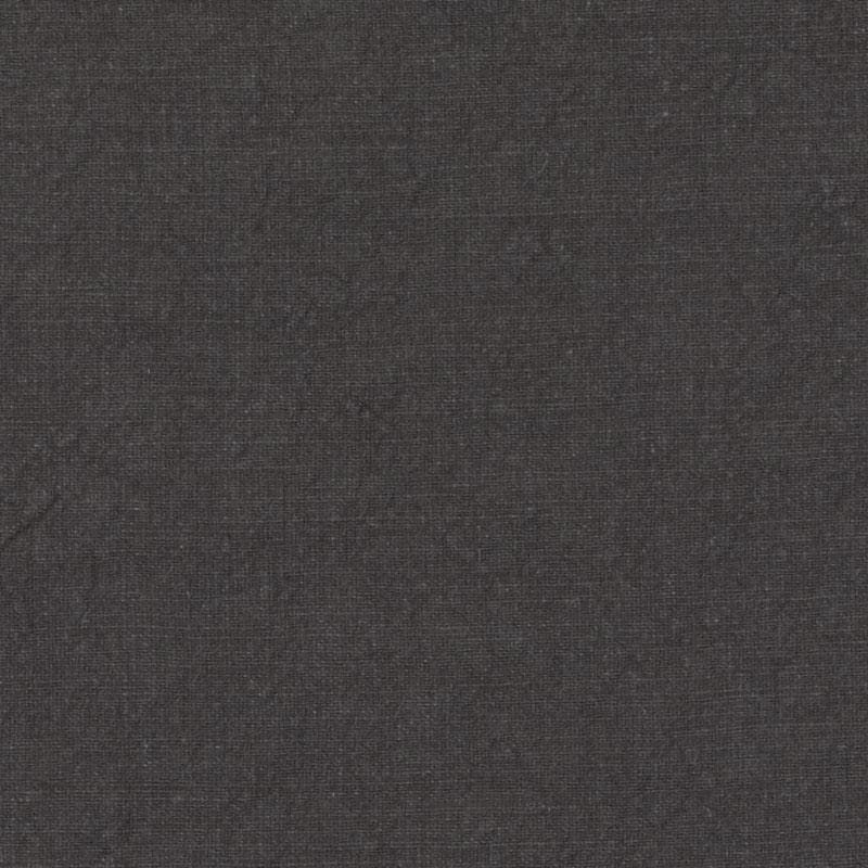 Tissu de lin Victoria, Charbon