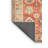 Oriental Indoor Rug-199995730