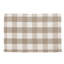 Tapis de cuisine Skookum Farmhouse Living-1173214607-1163025841