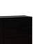 Commode double 6 tiroirs Surya-1499059899