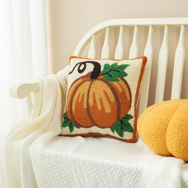 Pillows under $40