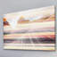 " Desert Travel " by Parvez Taj-15156613