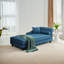 Chaise longue rembourrée Salum-1927599833-1927599394