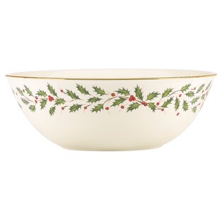 https://assets.wfcdn.com/im/40597813/resize-h310-w310%5Ecompr-r85/2904/29043480/lenox-holiday-serving-bowl.jpg