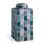 Celadon/Green Porcelain Table Vase-50893980
