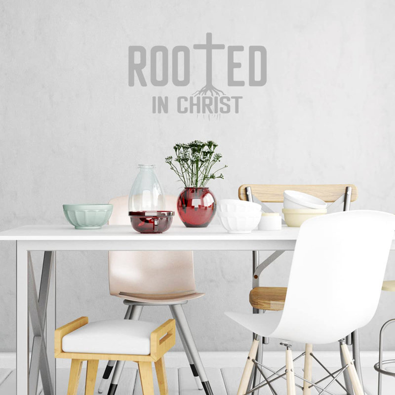 Adhésif décoratif, H 23 po x l 36 po, Argent