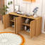 Armoire de rangement Elegant Wave-2093446470