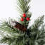 Artificial Spruce Christmas Tree-90544920