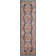 Tapis performance oriental Isanotski