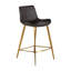 Hines Counter Stool-69864438