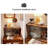 Makeup Organizer For Vanity,Countertop Organizer