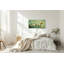 Wrapped Canvas Panoramic Print