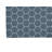 Comb Taupe Kids Play Mat-107389199-107389220