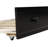 Calcifer Kids Twin Daybed-611365068-611365059