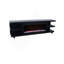 Aspen Solid Wood TV Stand with Electric Fireplace for TVs No Assembly Required-1771747797-1746956664