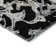 Premium Machine Washable Corum AMF1035 Abstract Rug