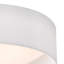 Prabhat Plastic Flush Mount-724390786