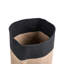 Latitude Vive Demondre Box