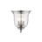 Aaven Flush Mount-16518468