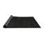 Indoor Rug-1827089658