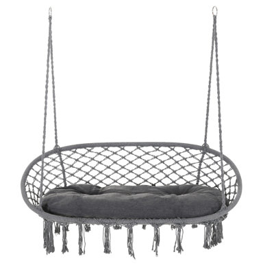 Outdoor Bench