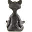Figurine de Bouddha fantaisiste Jfsm
