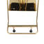 Fauteuil de coiffeur Beauty-107185488