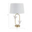Lampe de table Modern Modern