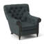 Kirby Leather Club Chair-1373068625-1373068630-1373068658