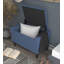 Banc de rangement rembourré Friesen-993682119-993682120