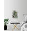 «Morning Birds I», reproduction sur toile-26601062
