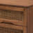 Koski Piece Bedroom Set-2109027462