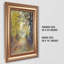 Dans les bois par Pierre-Auguste Renoir-1154432440