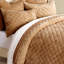 Ensemble de courtepointe Luxury-105863109-105863106