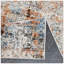 Tapis abstrait-1596192360