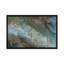 « mesmerized », impression sur toile-21717710-71848748